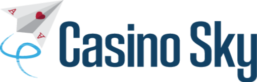 Casinosky logo
